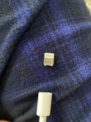 經驗證買家提供的物品圖片