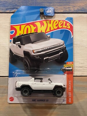 PART 1 of 3 Hot Wheels Mainlines 2023 2024 P CASE   Updated 10/18 Low Shipping!