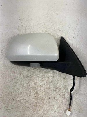 08 09 10 11 12 13 TOYOTA HIGHLANDER Door Mirror Passenger Right