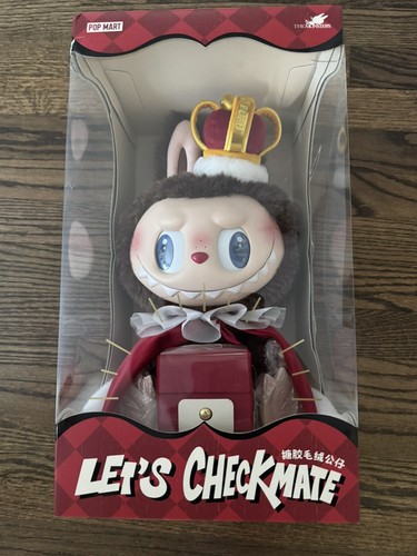 2B OX POP MART LET'S CHECKMATE LABUBU 33117.png?width=800&etag=