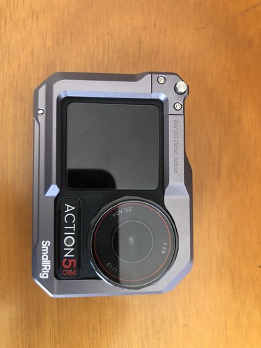 Fotos del artículo de un comprador verificado