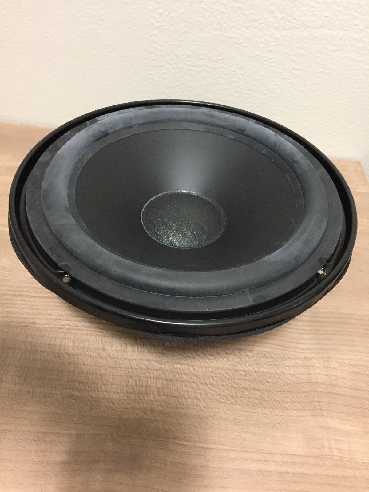 a/d/s ADS 206-0433 8