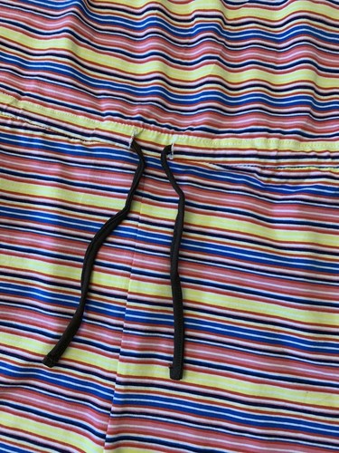 Polarn O. Pyret Girls Romper Size 6-8 Yrs 122/128