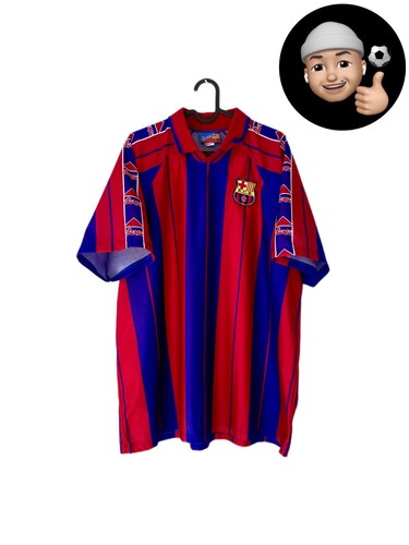 $_12.JPG?set_id=880000500F