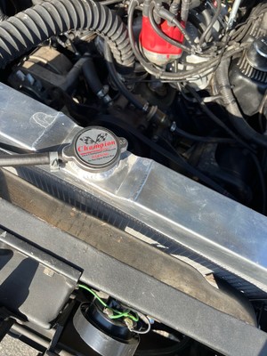 image 4 of engine