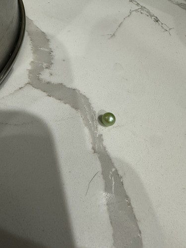 Objectfoto('s) van geverifieerde koper