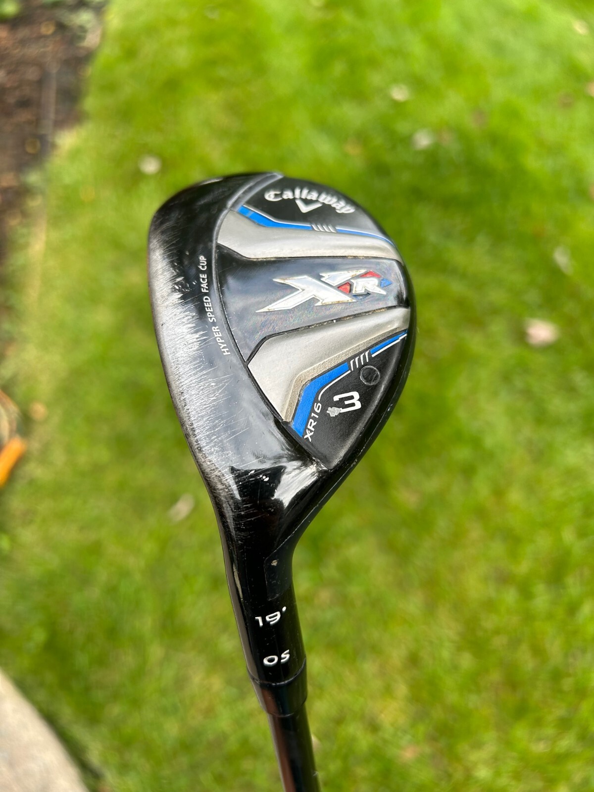 Callaway×CLUBHAUS $_57.JPG?set_id=880000500F