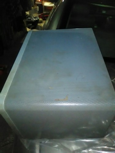 VINTAGE HAMMARLUND HQ-160 HAM RADIO with operating instructions