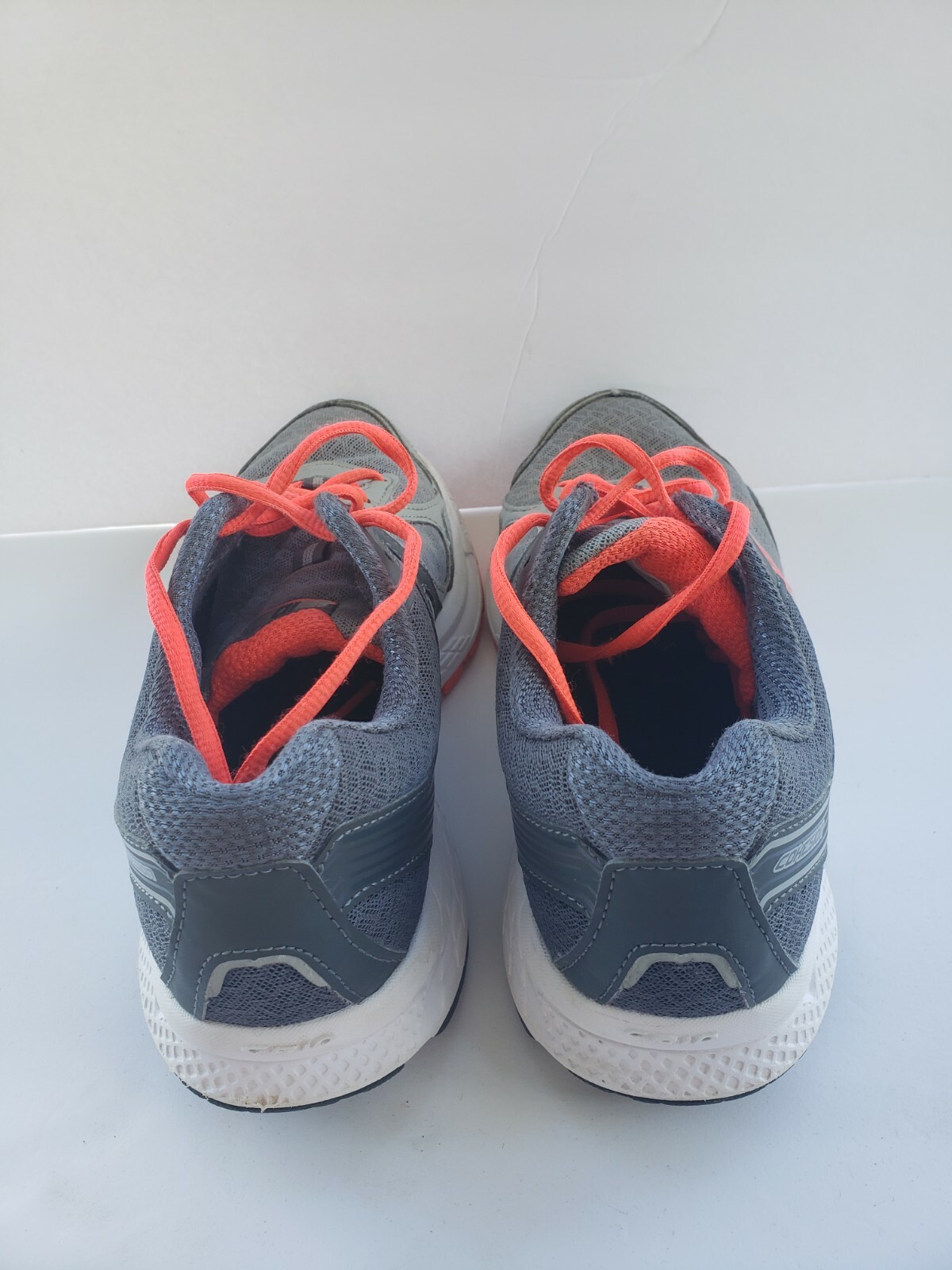 saucony cohesion 10 womens