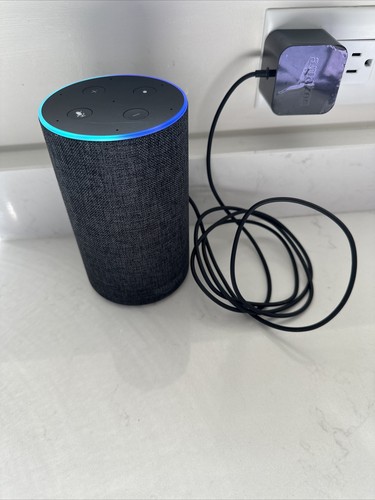 $_12.JPG?set_id=880000500F