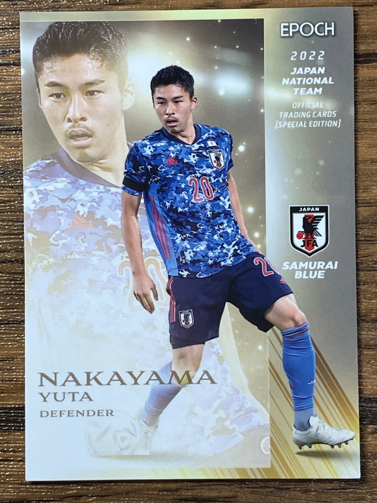北海道コンサドーレ札幌2025 オーセンティックユニフォームXL