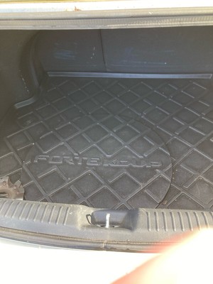 unclassified image 4