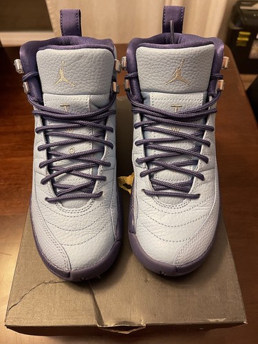 air jordan 12 retro hornets