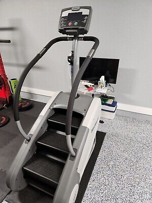 stairmaster stepmill 3 sm3 204042546490