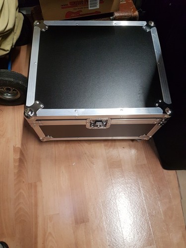 Objectfoto('s) van geverifieerde koper