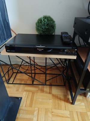 Photos de l'objet d'un acheteur vérifié
