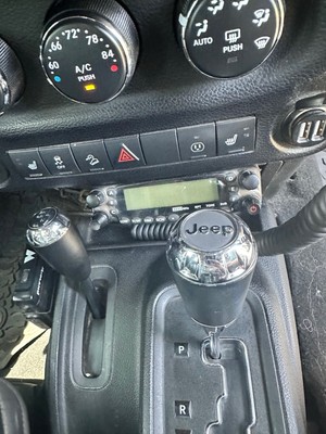 image 3 of interior