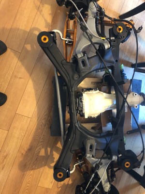 image 7 of engine