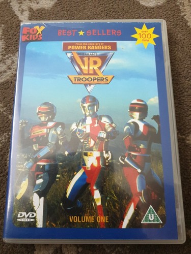 キッズ・ファミリー Very Rare OOP Bravestarr Complete DVD BraveStarr: Complete Series 1987 (DVD, 2011, 7-Disc Set