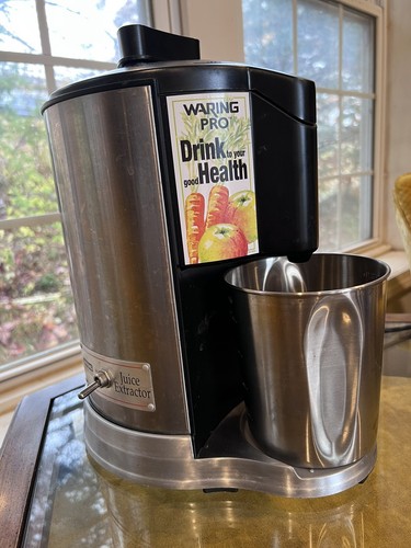 $_12.JPG?set_id=880000500F