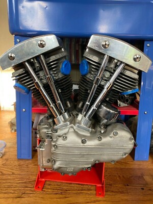 shovelhead engine for sale craigslist