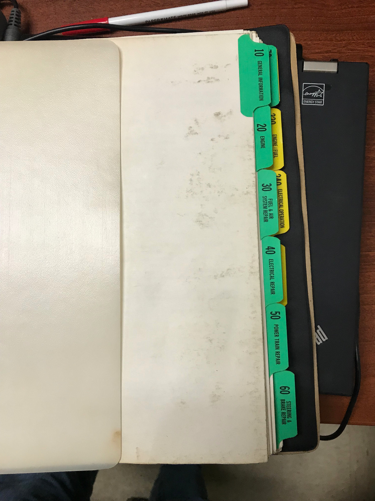 John Deere Technical Manual 130, 160, 165, 175, 180, and 185 Lawn Tractors TM-13