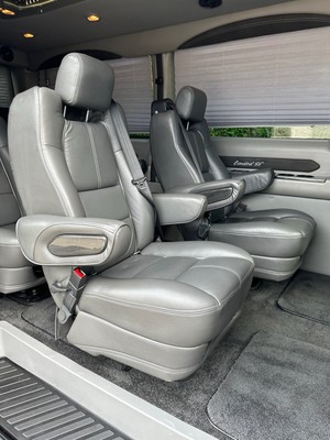 image 14 of interior