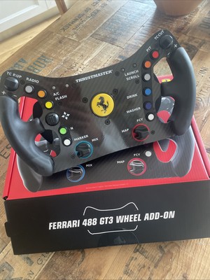 Foto dell'oggetto di un acquirente verificato