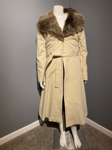 完売品‼️ sinss Wide long trench coat SINSS（シンス）の「Wide long trench coat / ワイドロング
