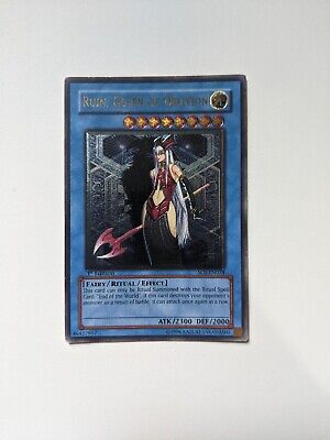 Купить yugioh ruin queen of oblivion supreme queen angel of Купить yugioh ruin queen of oblivion supreme queen angel of