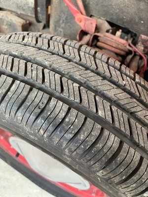 unclassified image 14