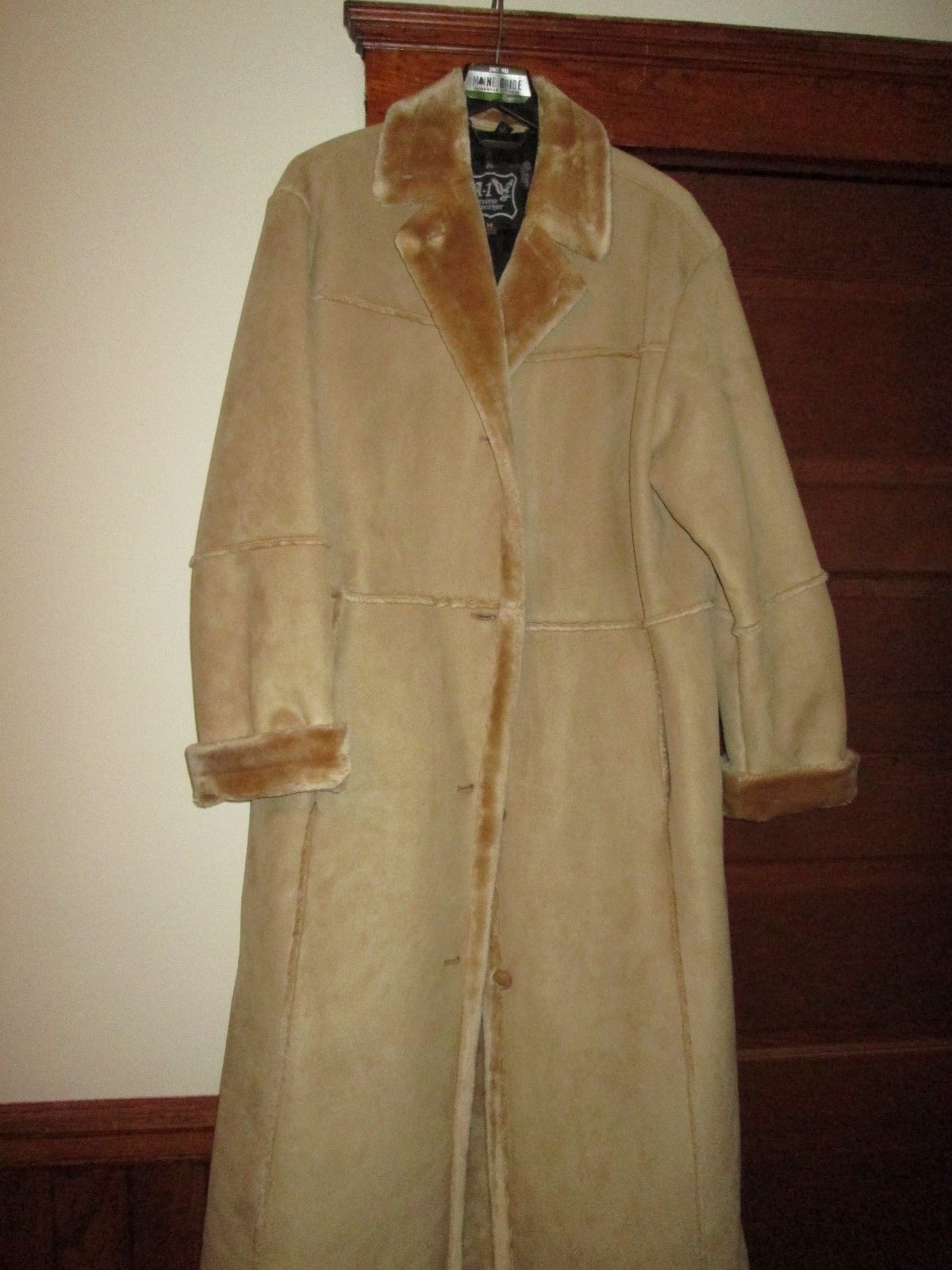 Fleet Street Coats, Jackets & Vests for Women