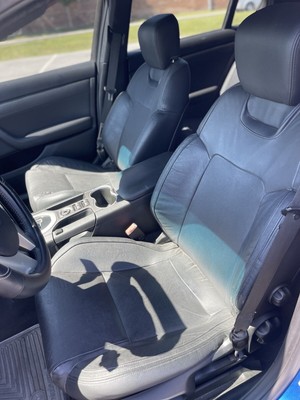 image 6 of interior