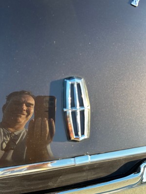 image 30 of exterior