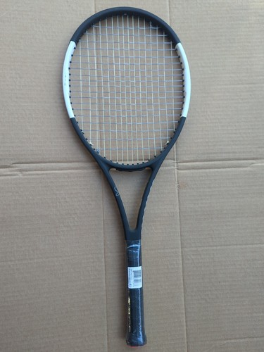Wilson ウィルソン PRO STAFF 97CV v12.0 G2 Wilson Pro Staff 97CV V12.0 G2 Tennis Racket, Used, No