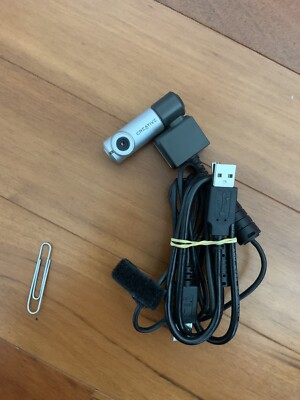 Creative Labs Webcam   PD1170
