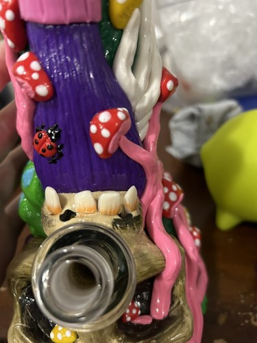 Fotos del artículo de un comprador verificado