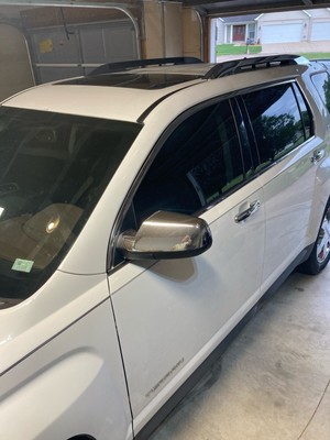 image 10 of exterior