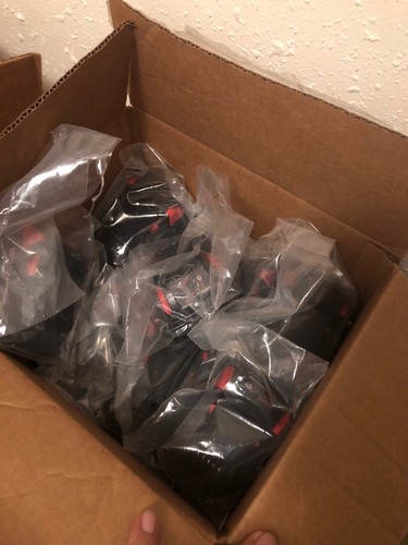 Milwaukee M18 REDLITHIUM CP2.0 Battery. Free Chipping