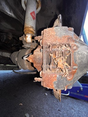 image 6 of engine