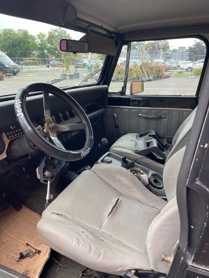 image 1 of interior