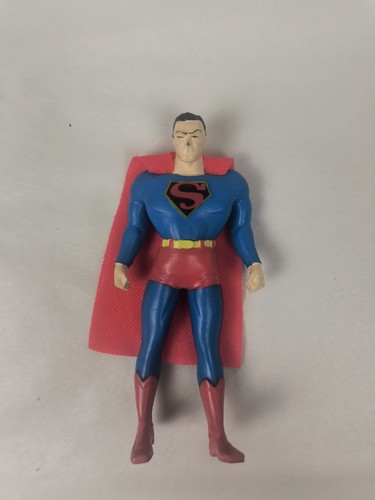 Superman DC Direct スーパーマン No.14ミニスタチュー 81uqMFzw6mL._UF350,350_QL50_.jpg