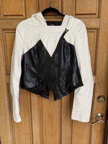 S*様 gadidanoniem スウェット　GWEN S*様 gadidanoniem スウェット GWEN S*様 gadidanoniem