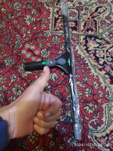 Artikelfoto(s) von einem verifizierten Käufer