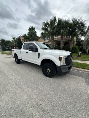 image 1 of exterior