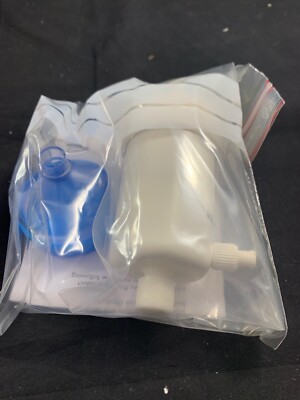 MILLIPORE Biopak UF Cartridge Polisher CDUFBI001 1/Pack