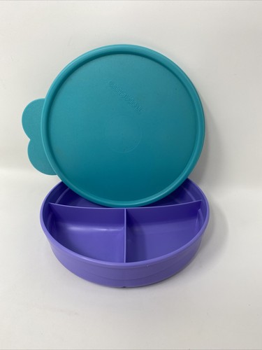 Tupperware まとめ売り $_12.JPG?set_id=880000500F