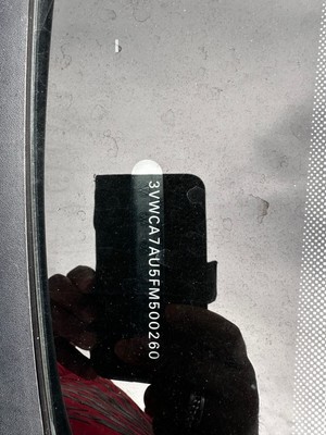 image 1 of other