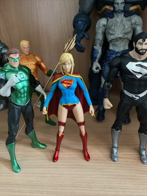 Photos de l'objet d'un acheteur vérifié
