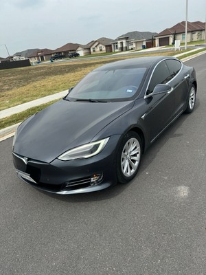 image 18 of exterior